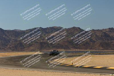 media/Mar-15-2025-Speed Ventures (Sat) [[c9b64f47cf]]/3-Green Group/Session 2 (Turns 9 and 8 Set 2)/